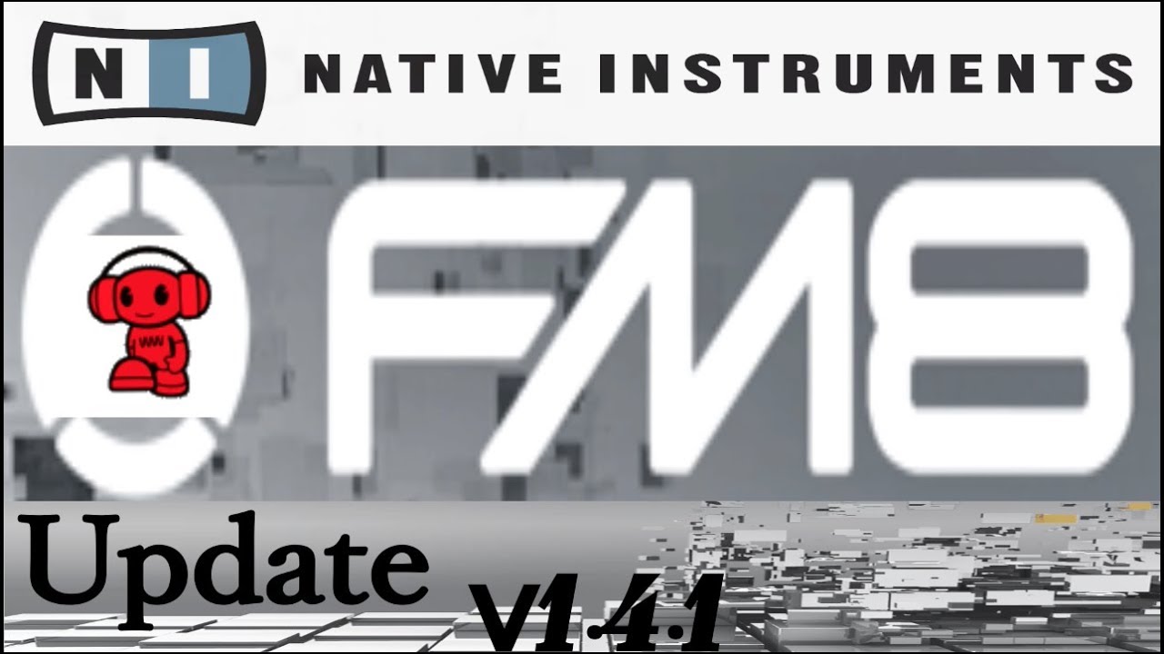 Fm8 Free Download Mac